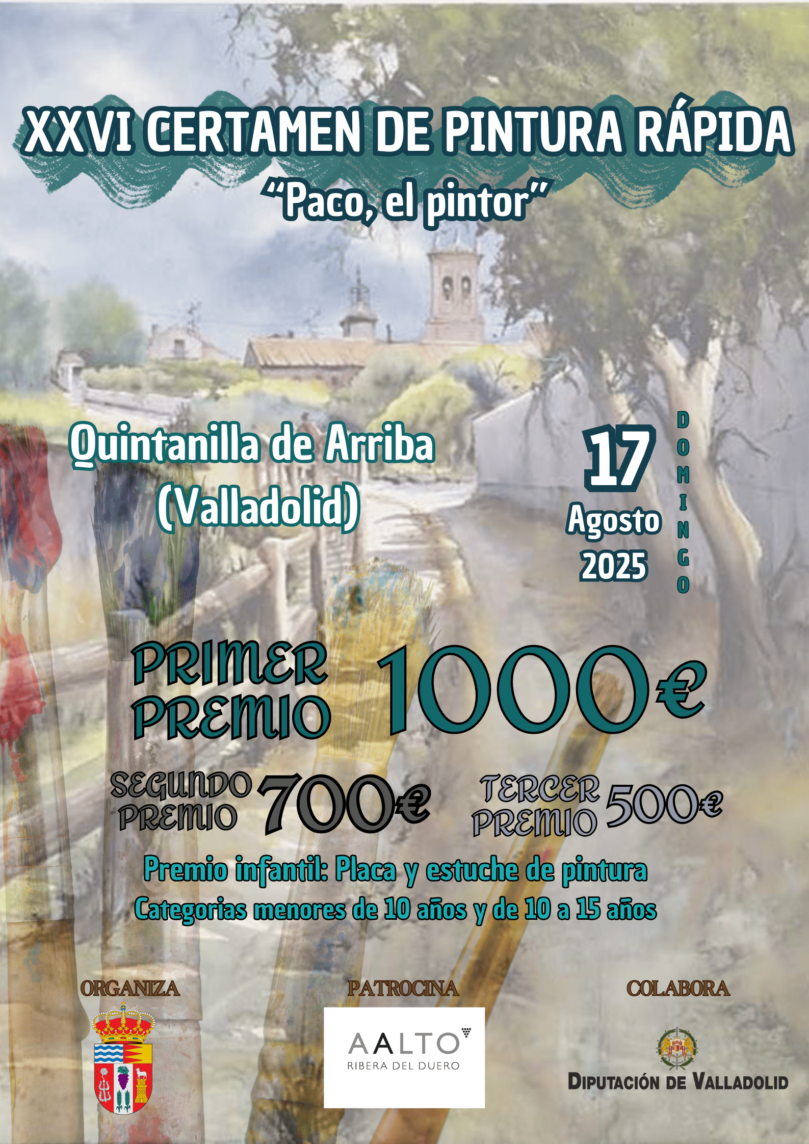 CERTAMEN PINTURA RÁPIDA 2025 XXVI (1).png